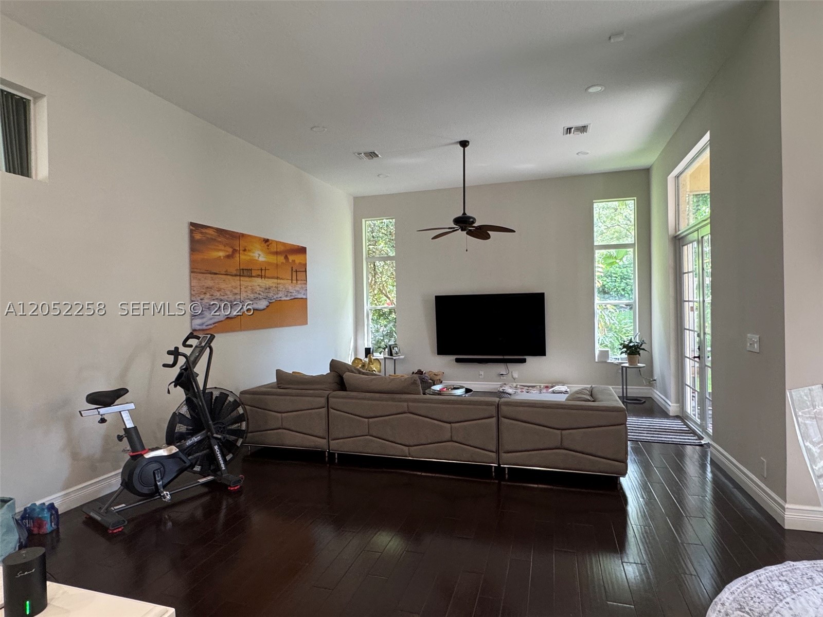 SECTOR 8 9 AND 10 - Residential Lease