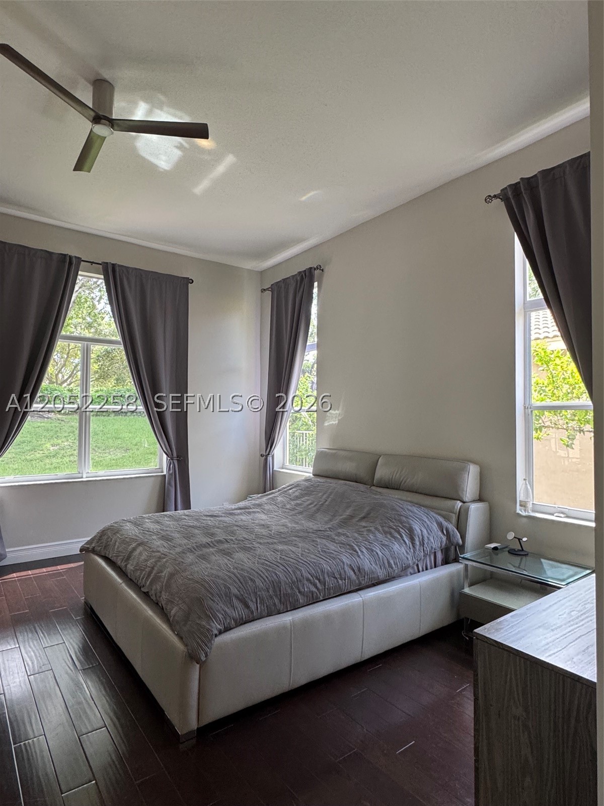 SECTOR 8 9 AND 10 - Residential Lease