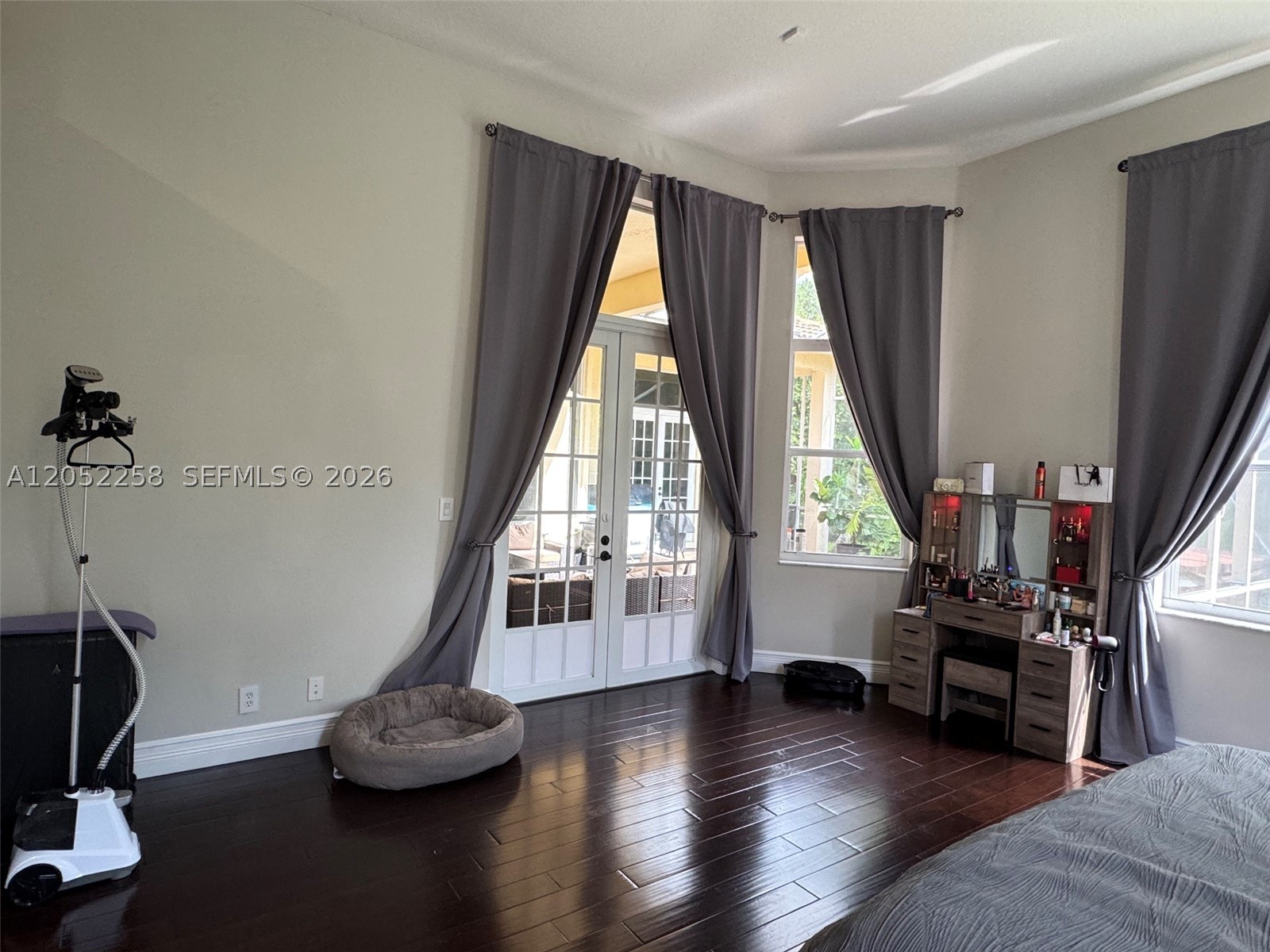 SECTOR 8 9 AND 10 - Residential Lease