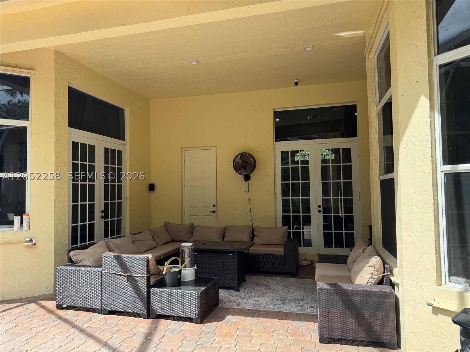 SECTOR 8 9 AND 10 - Residential Lease