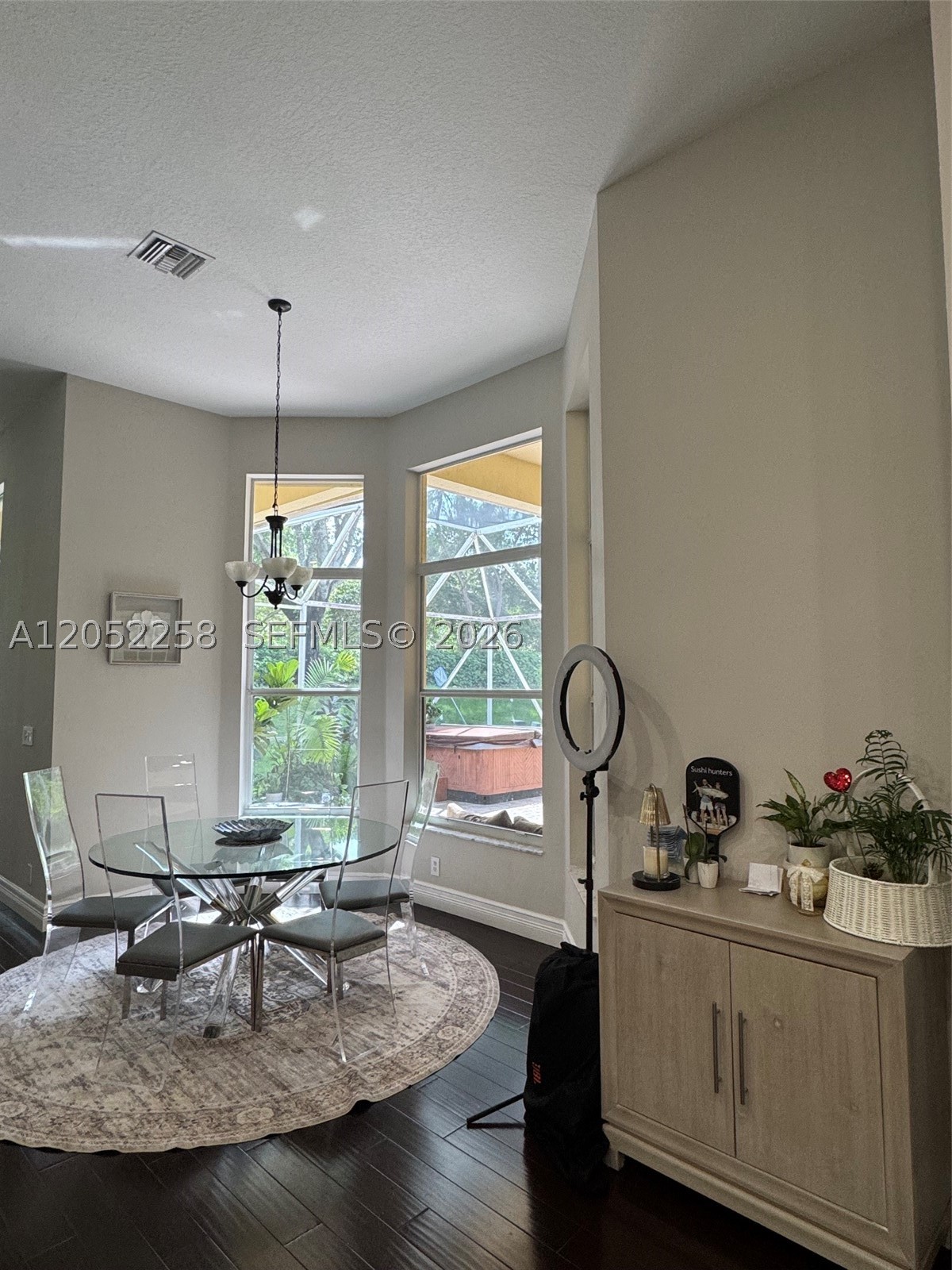 SECTOR 8 9 AND 10 - Residential Lease