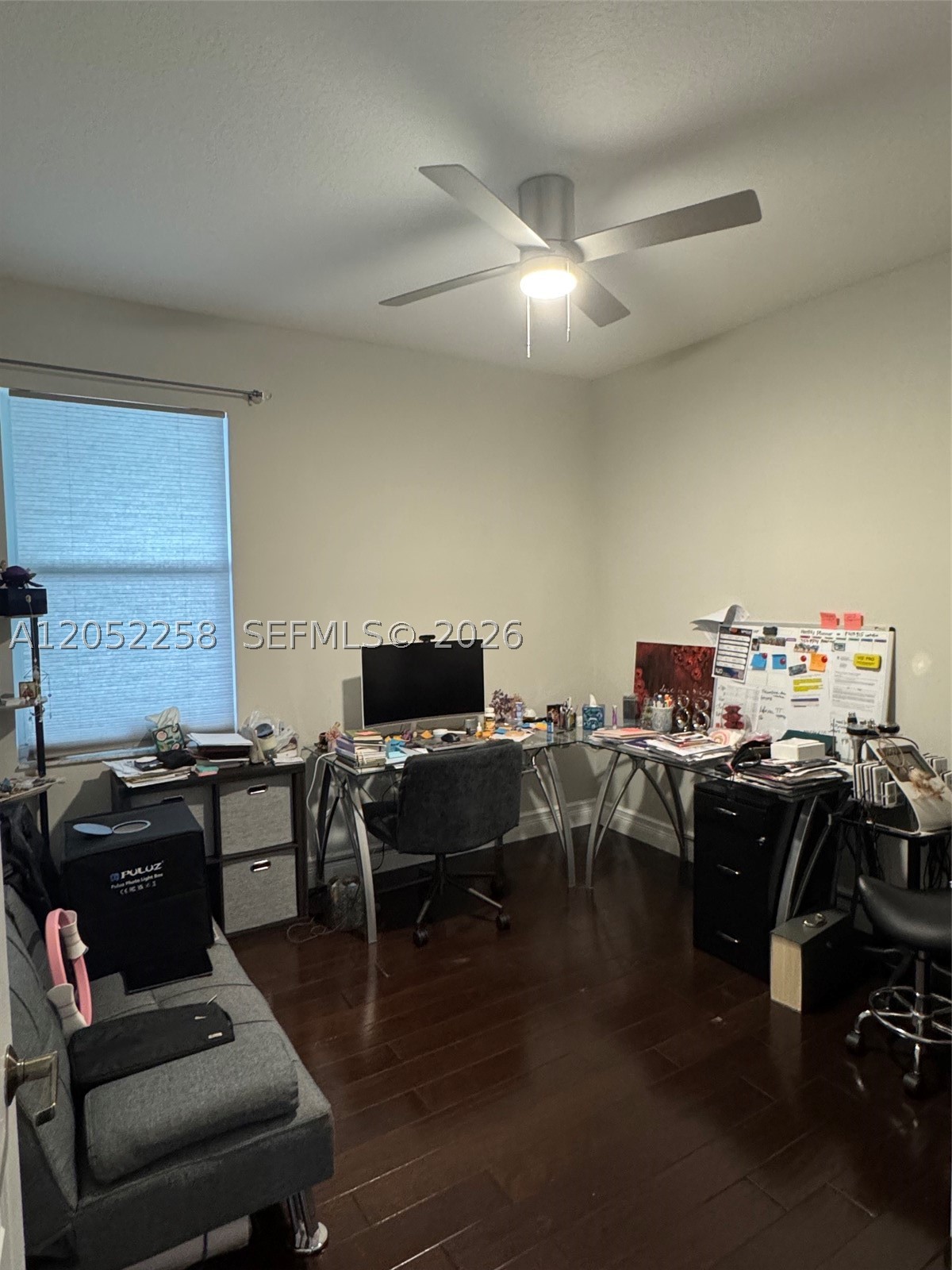 SECTOR 8 9 AND 10 - Residential Lease