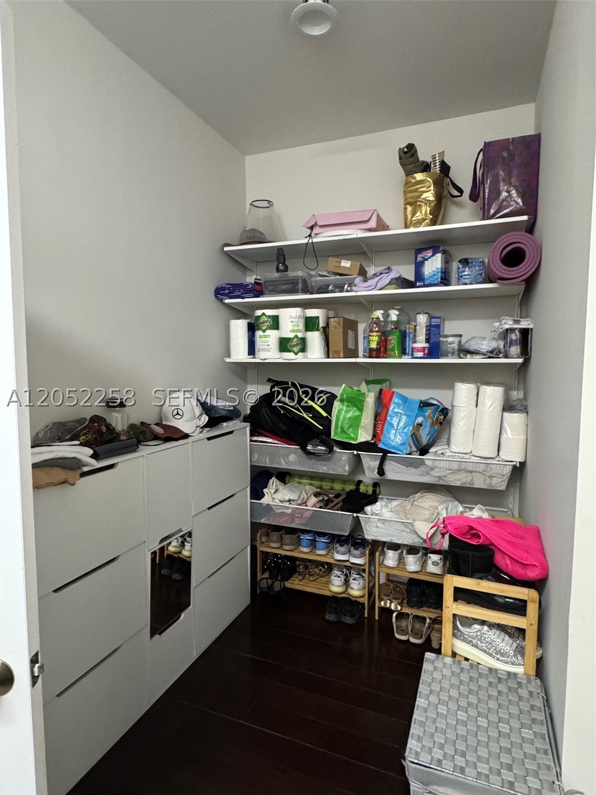 SECTOR 8 9 AND 10 - Residential Lease