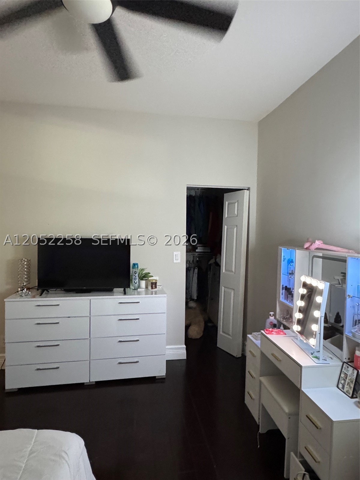 SECTOR 8 9 AND 10 - Residential Lease