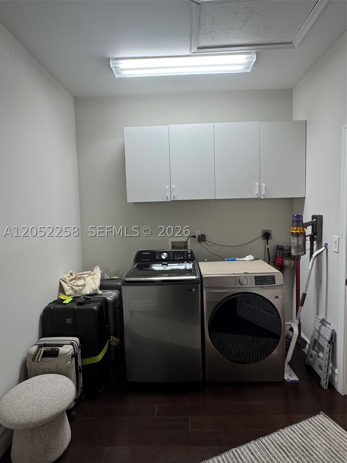 SECTOR 8 9 AND 10 - Residential Lease