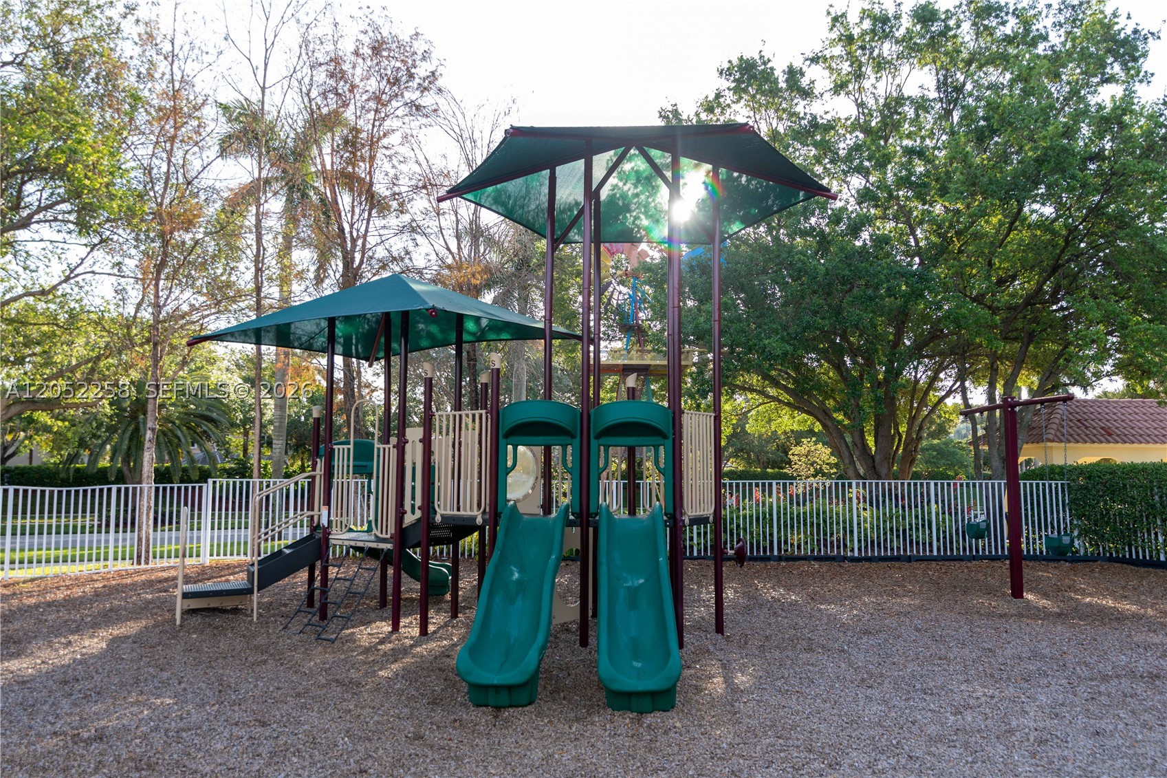 SECTOR 8 9 AND 10 - Residential Lease