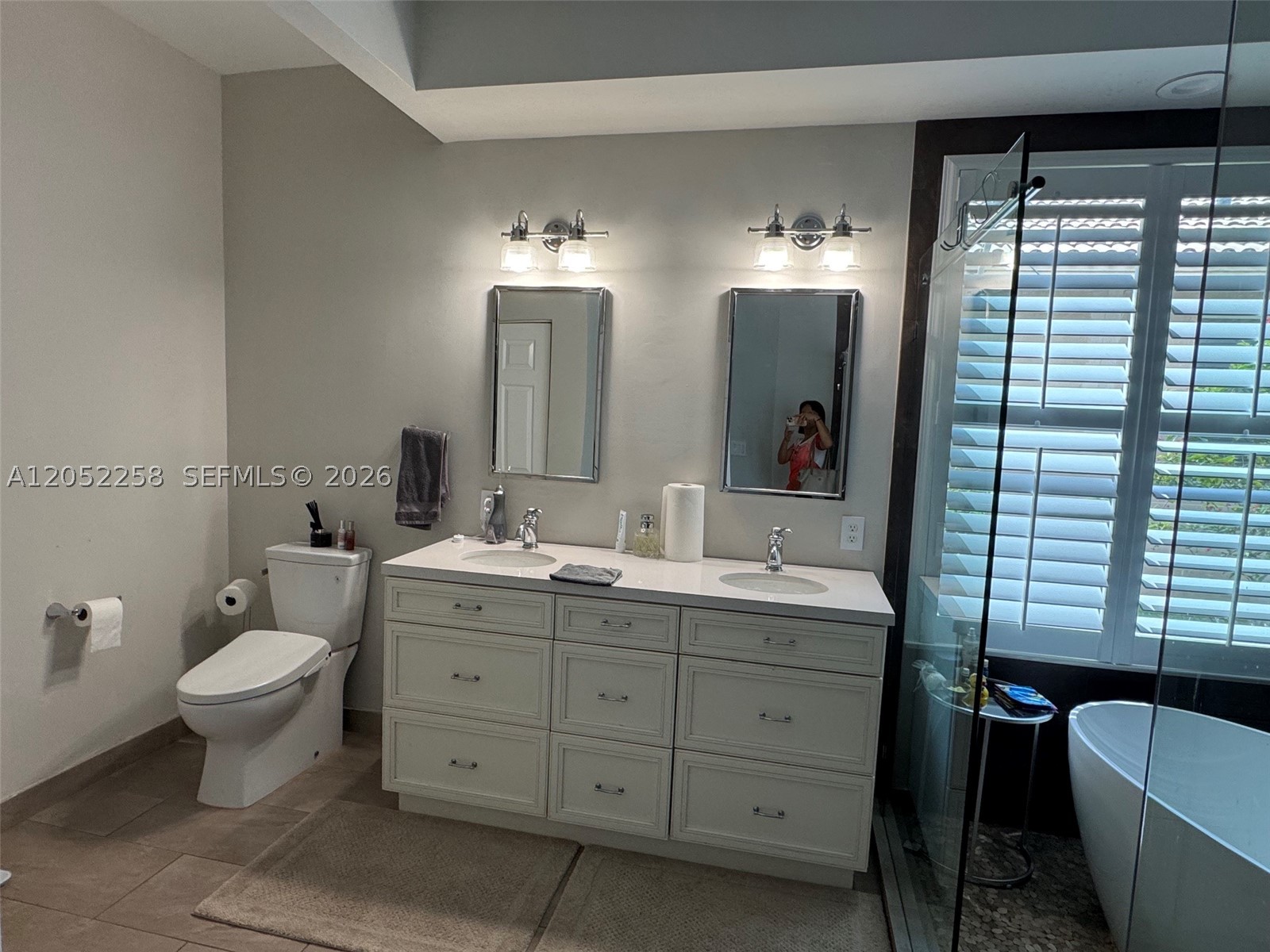 SECTOR 8 9 AND 10 - Residential Lease