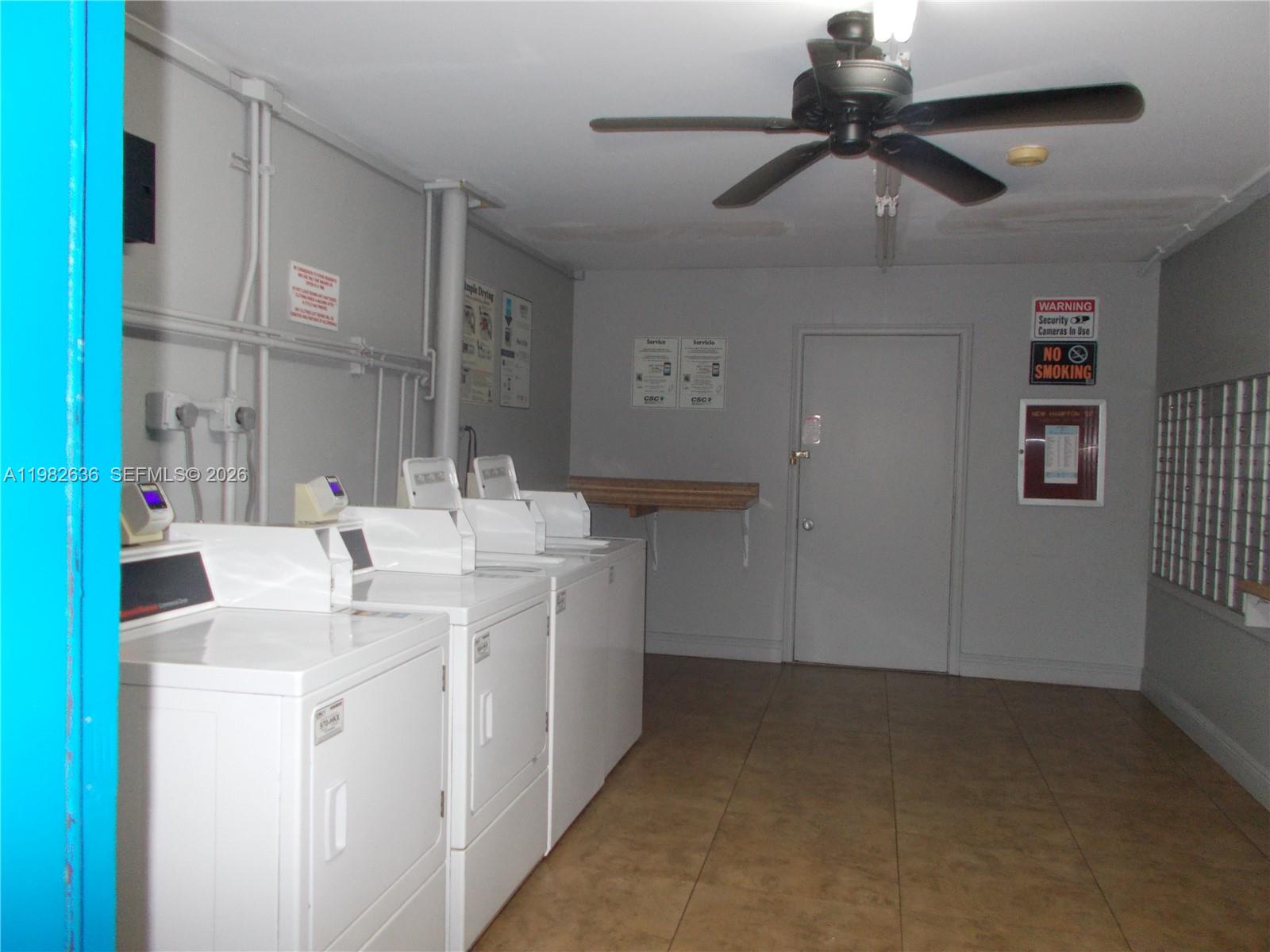 NEW HAMPTON AT CENTURY VI - Residential