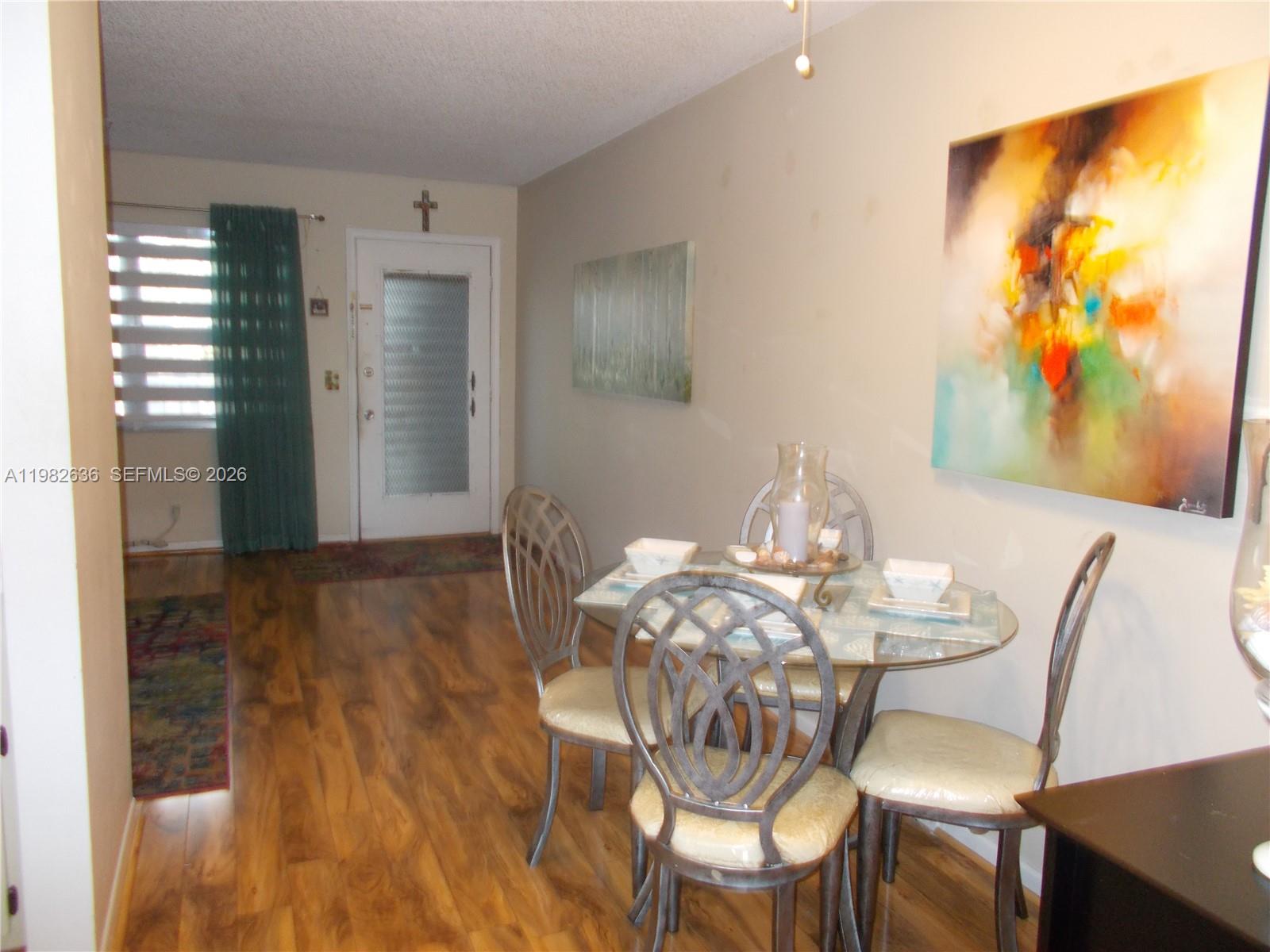 NEW HAMPTON AT CENTURY VI - Residential