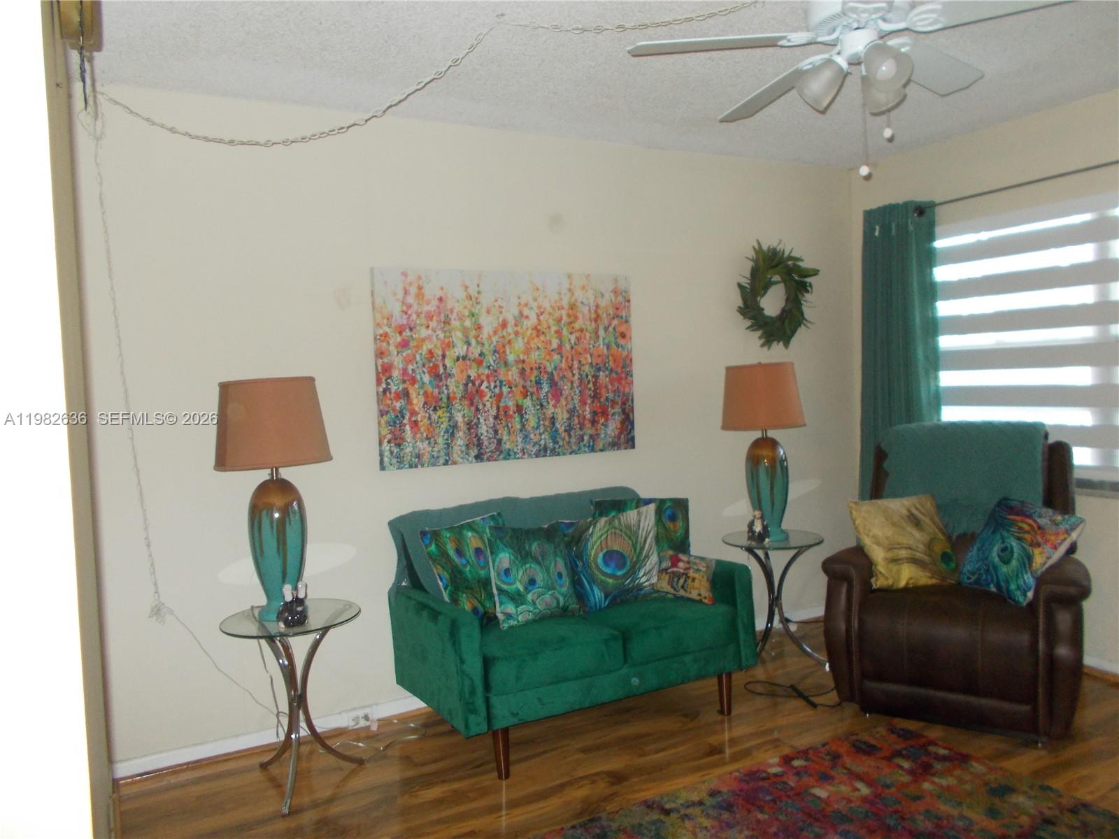 NEW HAMPTON AT CENTURY VI - Residential
