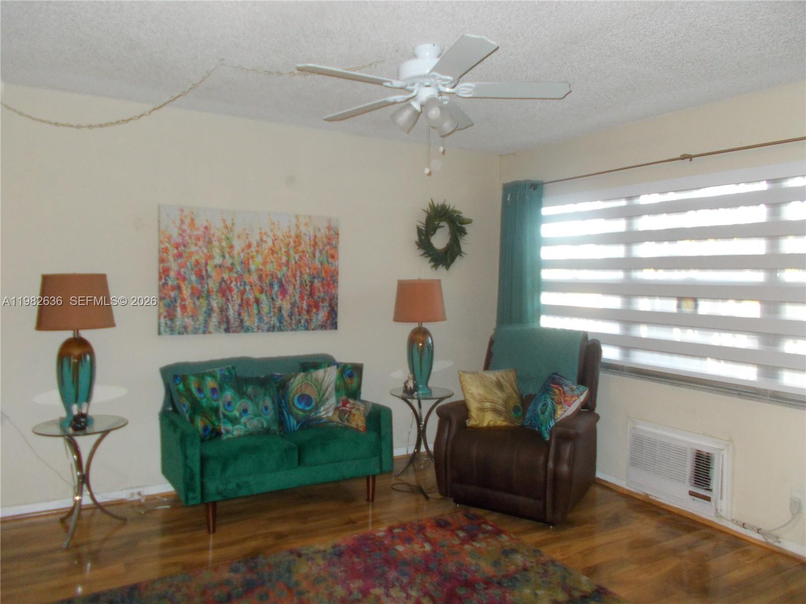NEW HAMPTON AT CENTURY VI - Residential
