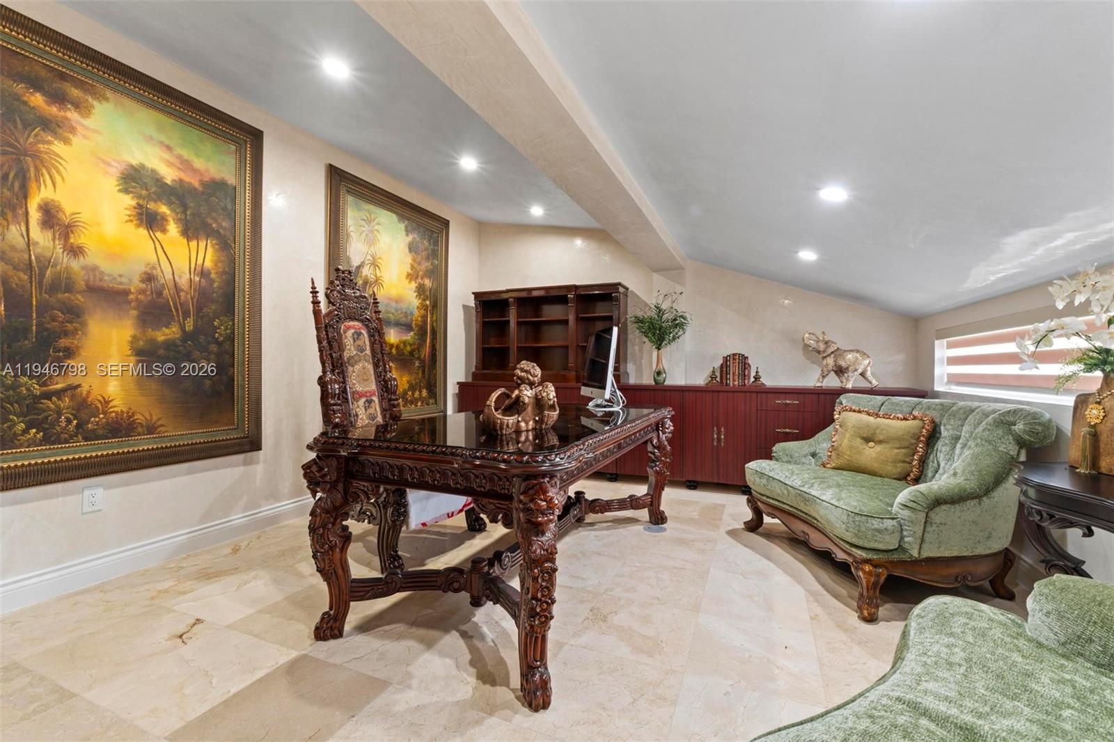 SWEETWATER ESTS SUB - Residential