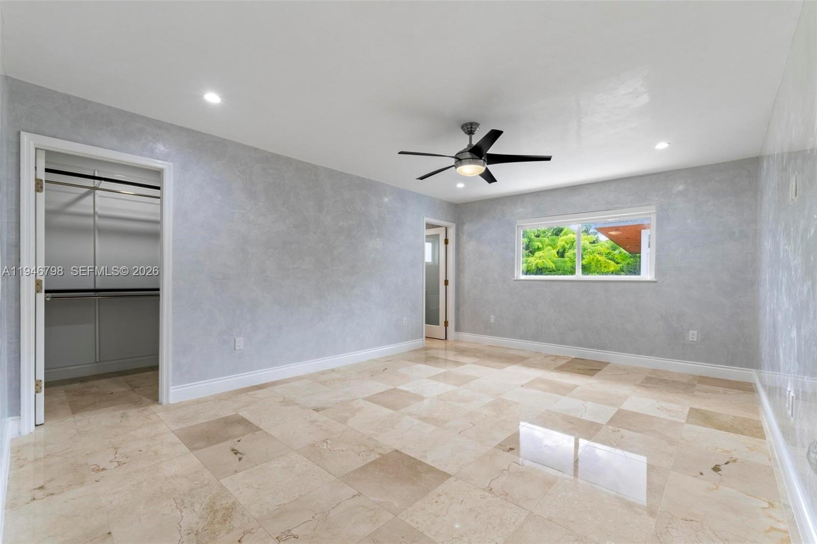 SWEETWATER ESTS SUB - Residential
