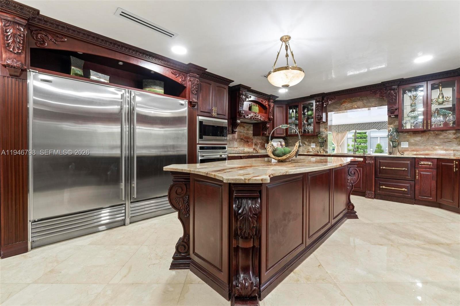 SWEETWATER ESTS SUB - Residential