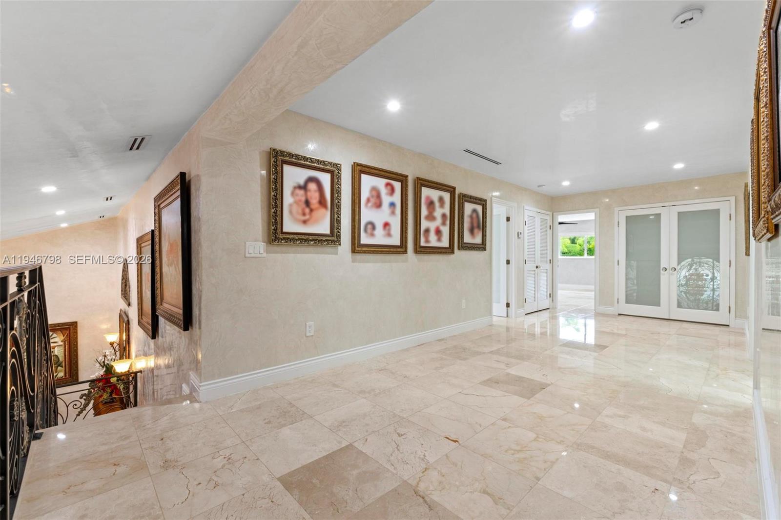 SWEETWATER ESTS SUB - Residential