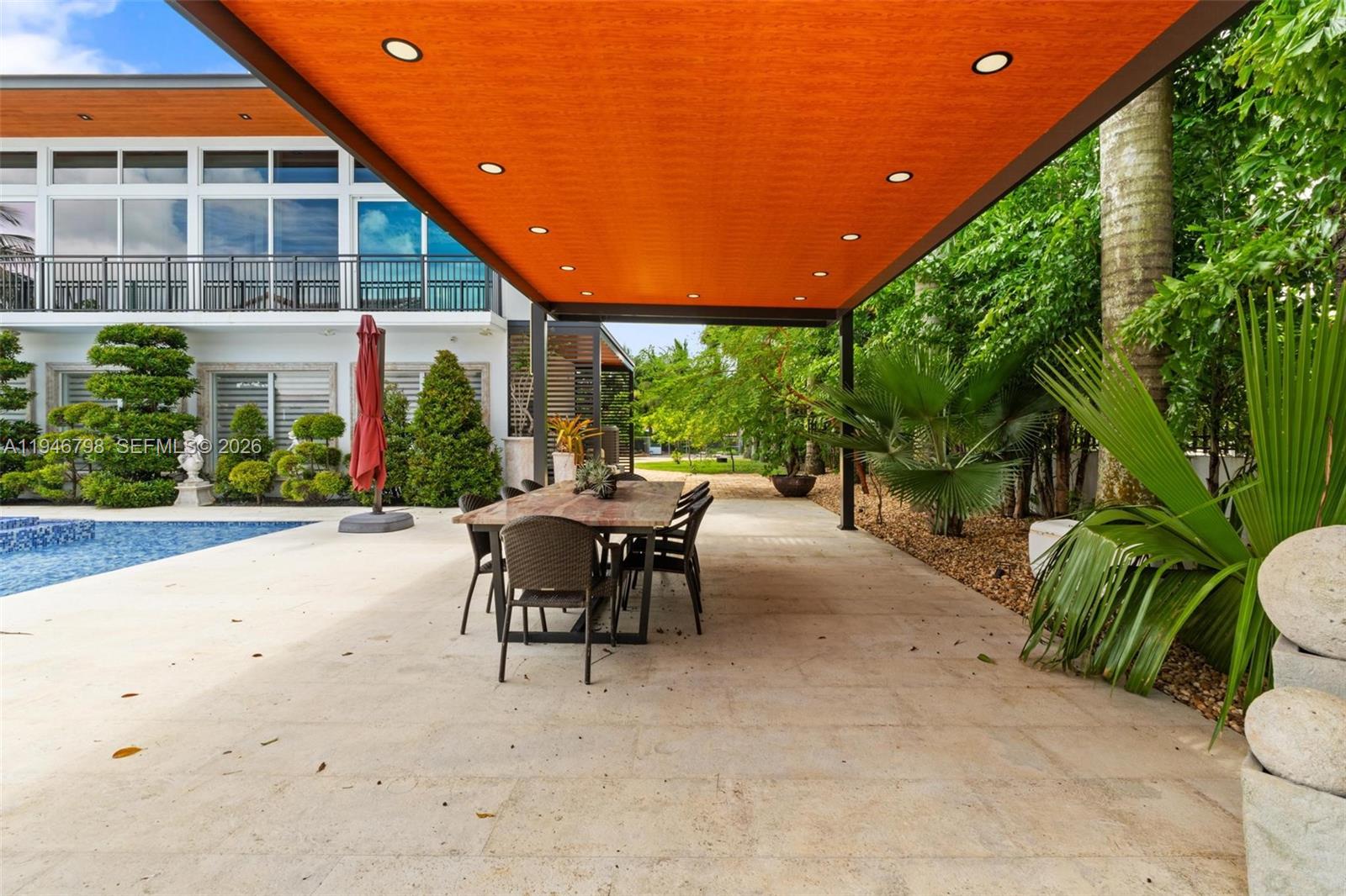 SWEETWATER ESTS SUB - Residential