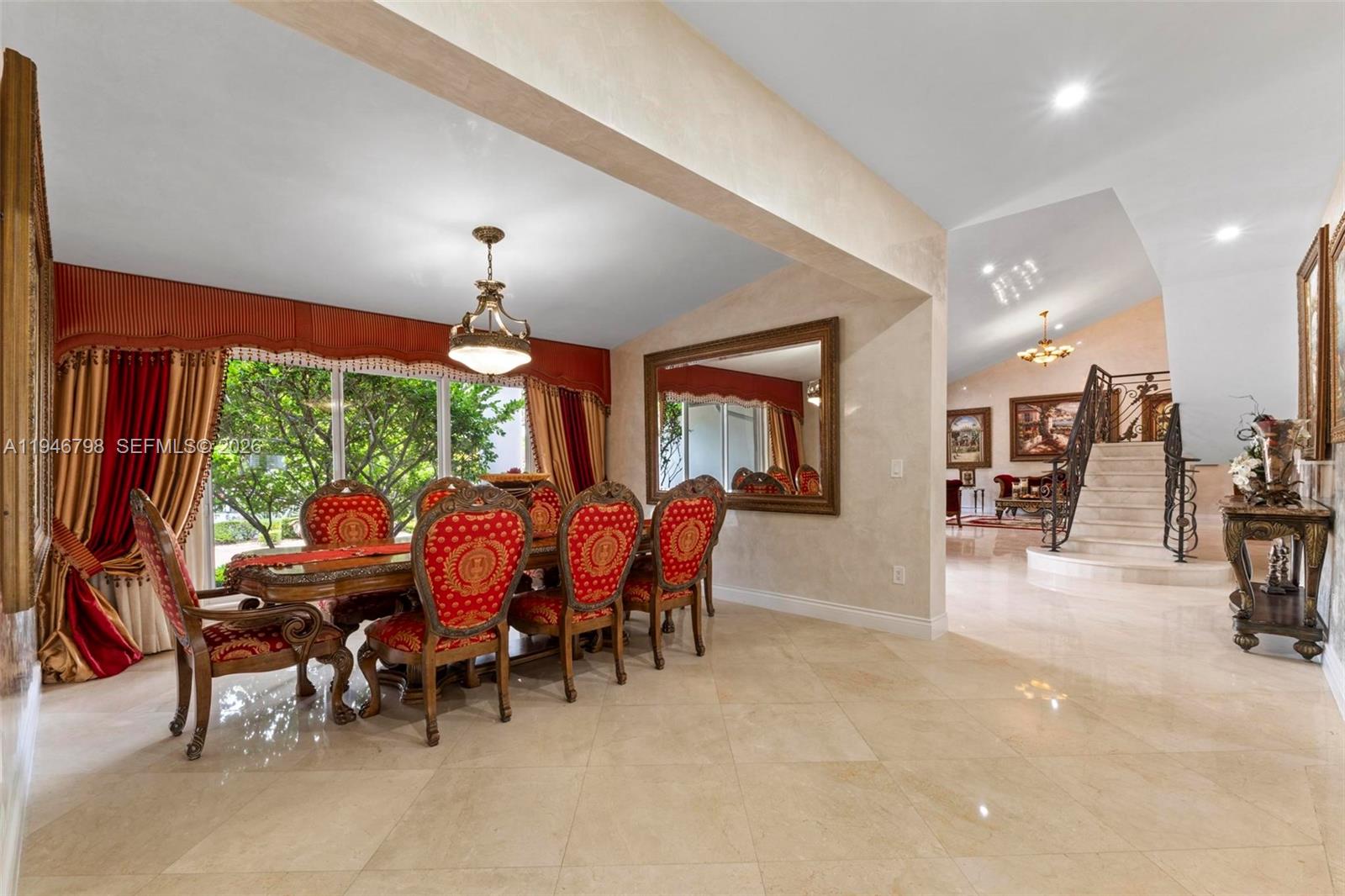 SWEETWATER ESTS SUB - Residential