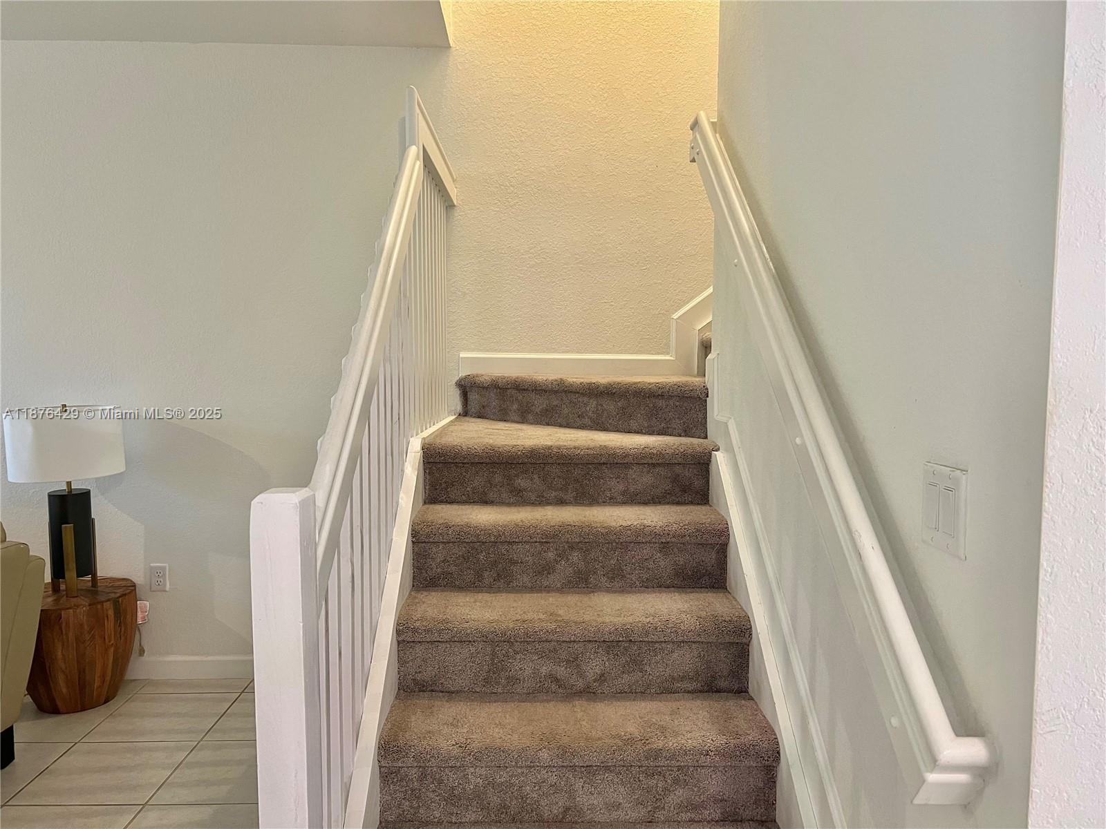 PINE ISLE - Residential Lease