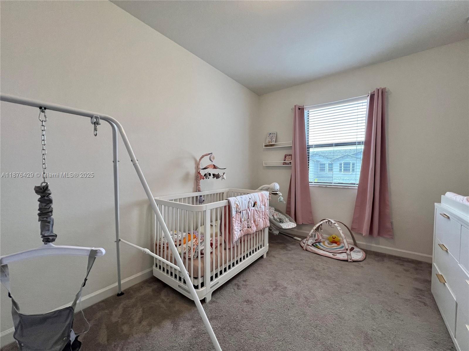 PINE ISLE - Residential Lease