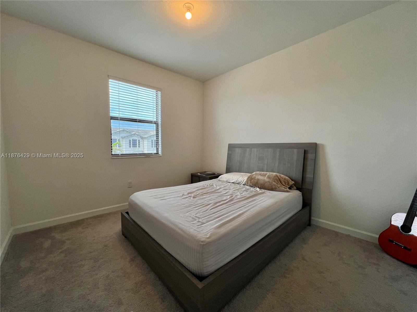 PINE ISLE - Residential Lease