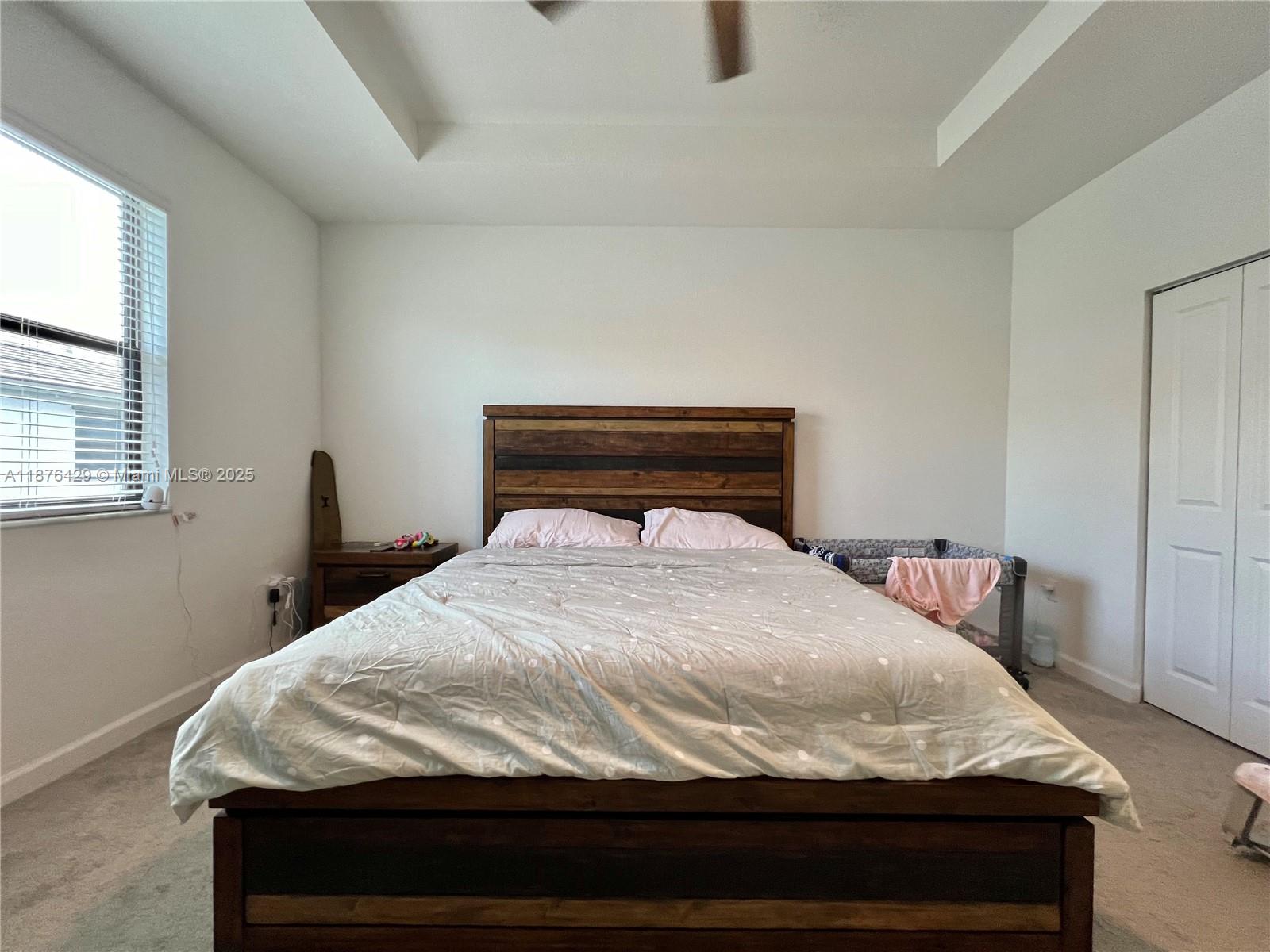 PINE ISLE - Residential Lease
