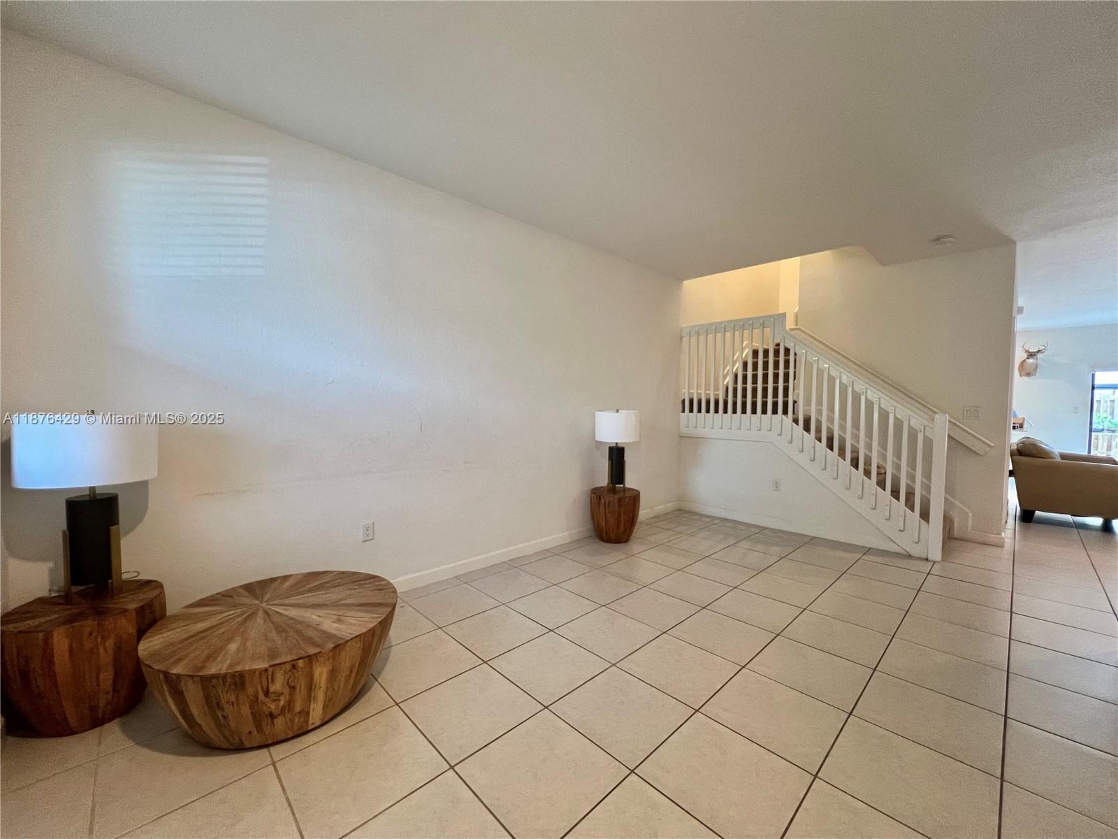 PINE ISLE - Residential Lease