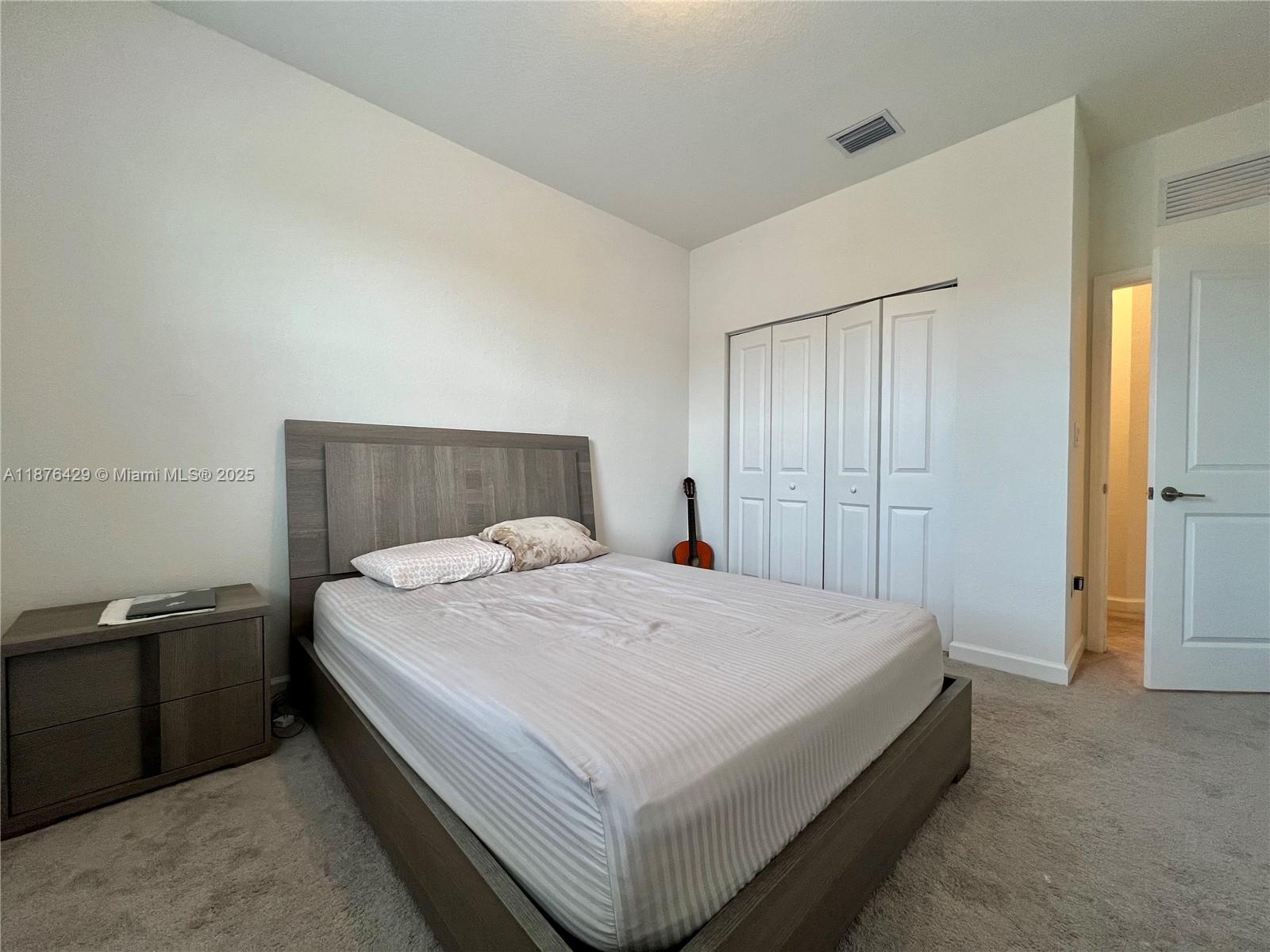 PINE ISLE - Residential Lease