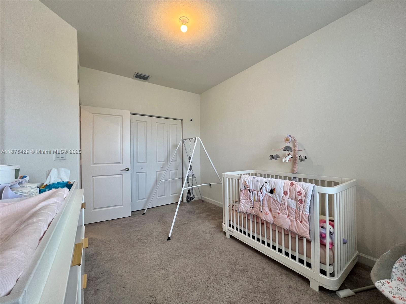 PINE ISLE - Residential Lease