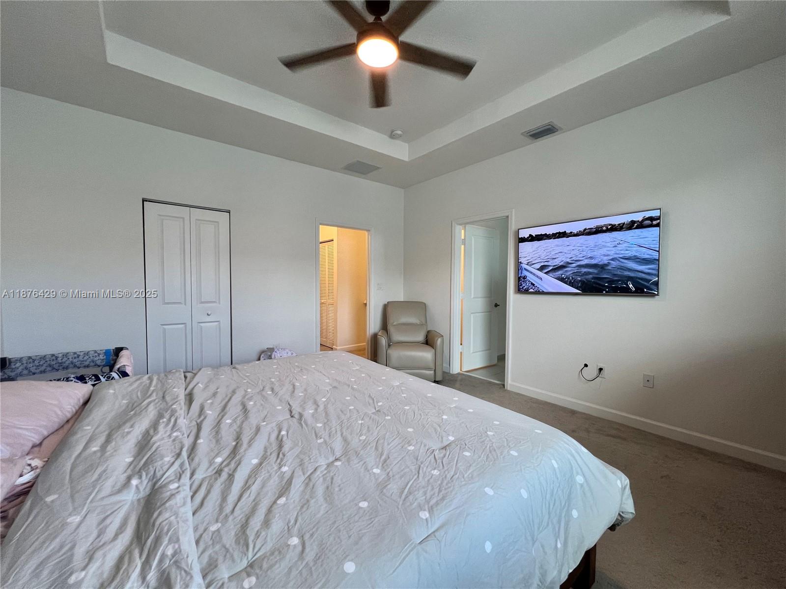 PINE ISLE - Residential Lease