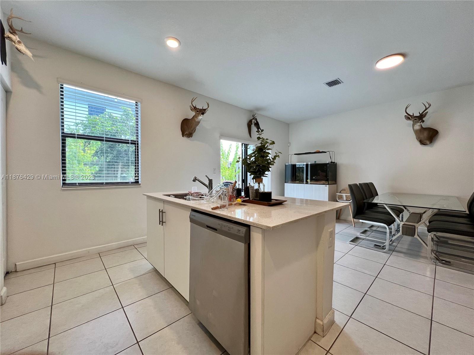 PINE ISLE - Residential Lease