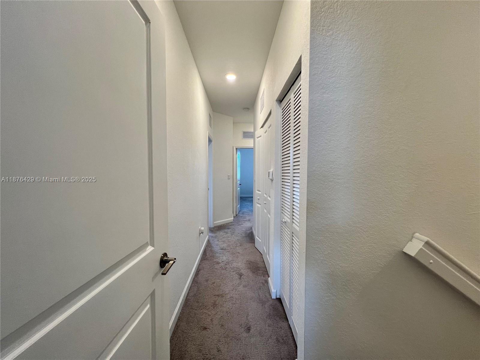 PINE ISLE - Residential Lease