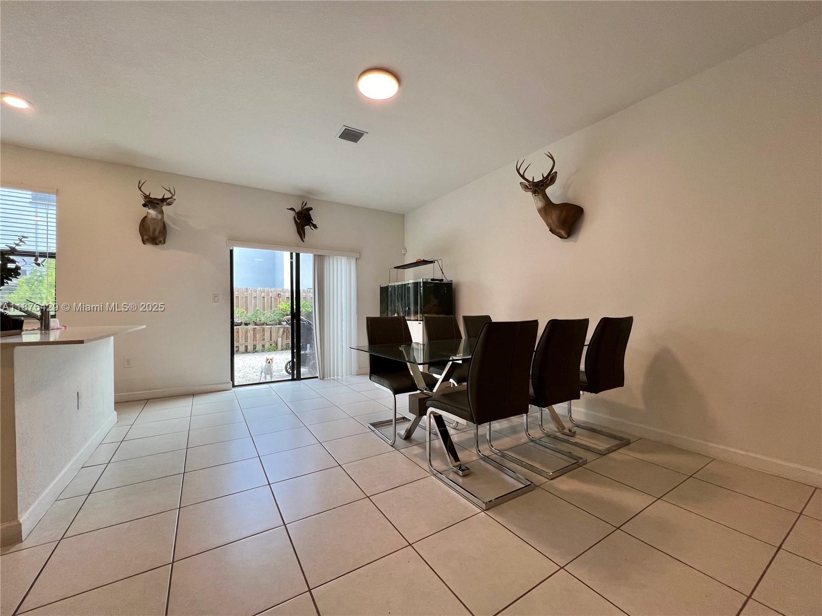 PINE ISLE - Residential Lease