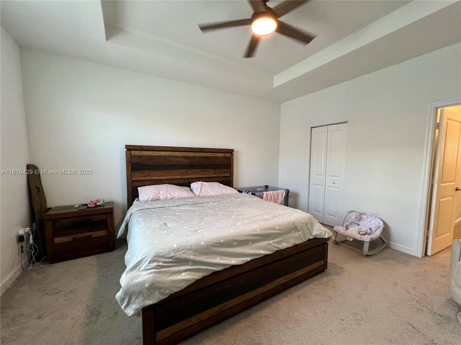 PINE ISLE - Residential Lease