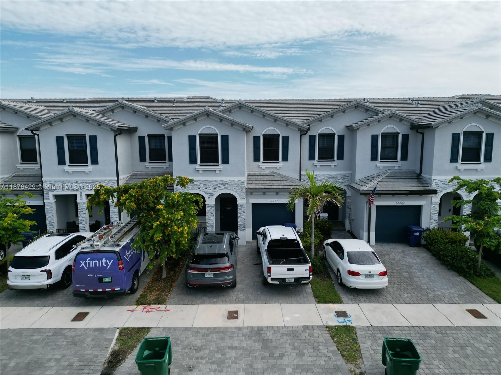 PINE ISLE - Residential Lease