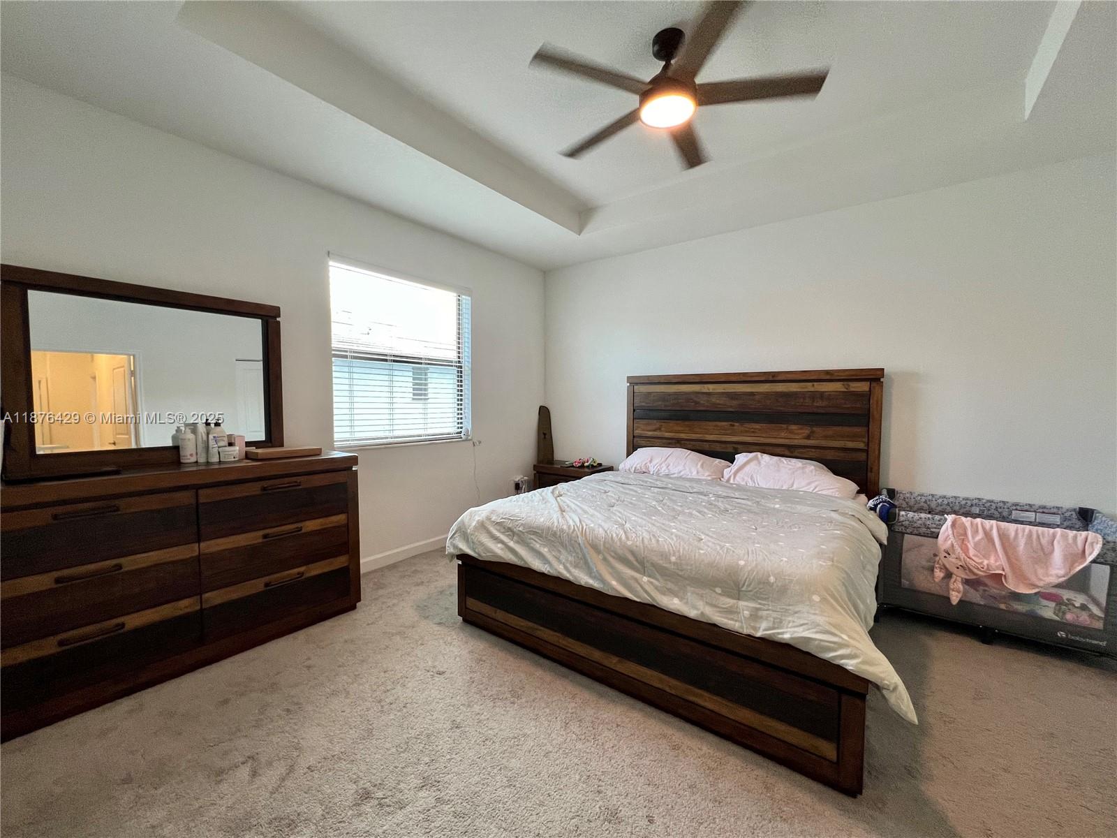 PINE ISLE - Residential Lease