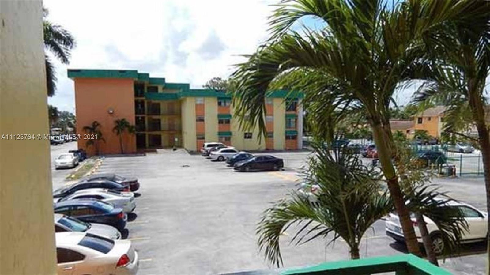 LAS ESTRELLAS CONDO - Residential Lease