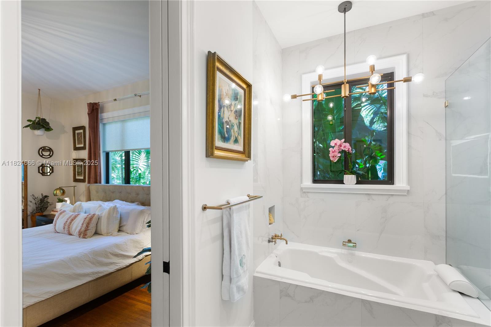 CORAL GABLES RIVIERA SEC - Residential