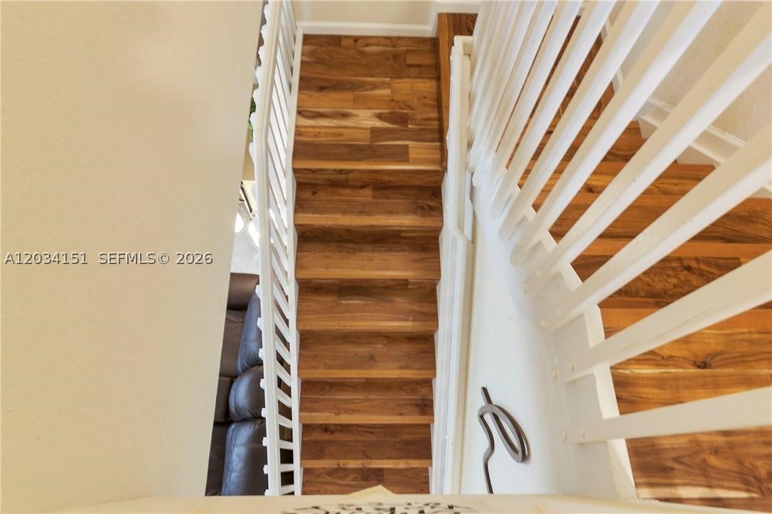 PALOMA LAKES PLAT - Residential Lease