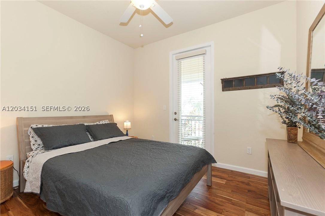 PALOMA LAKES PLAT - Residential Lease