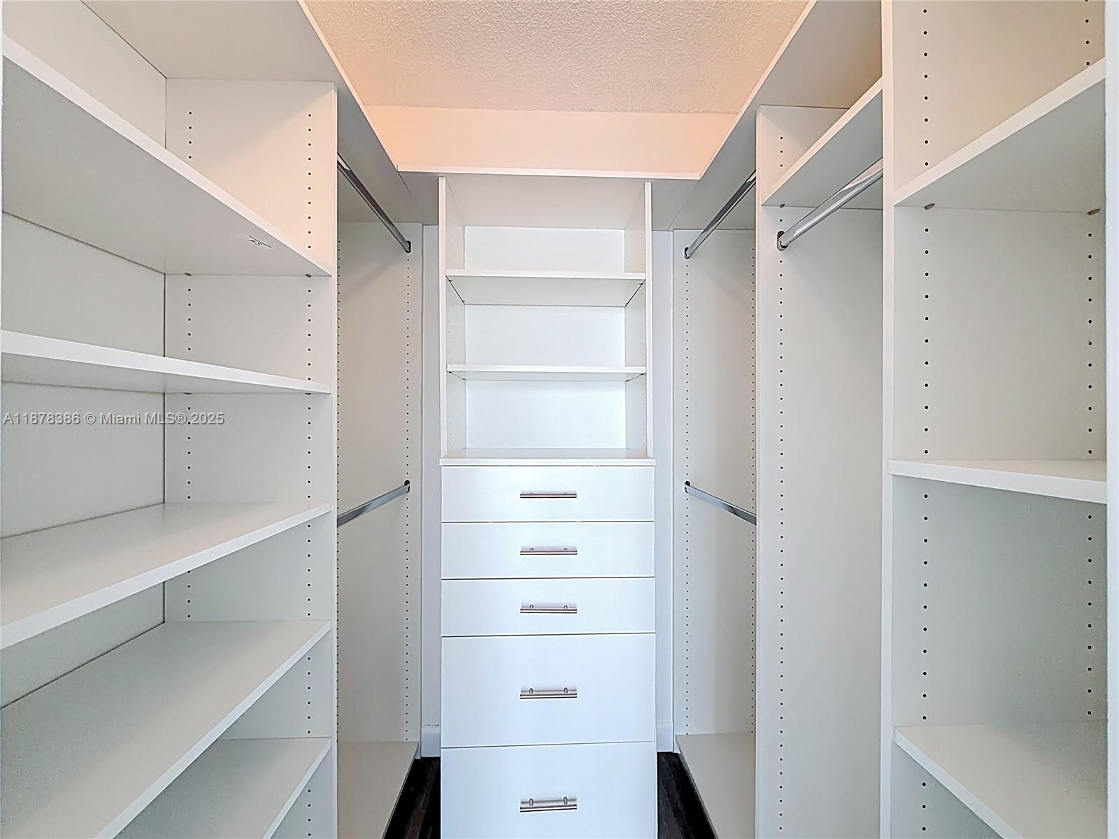AVILA CONDO - Residential Lease