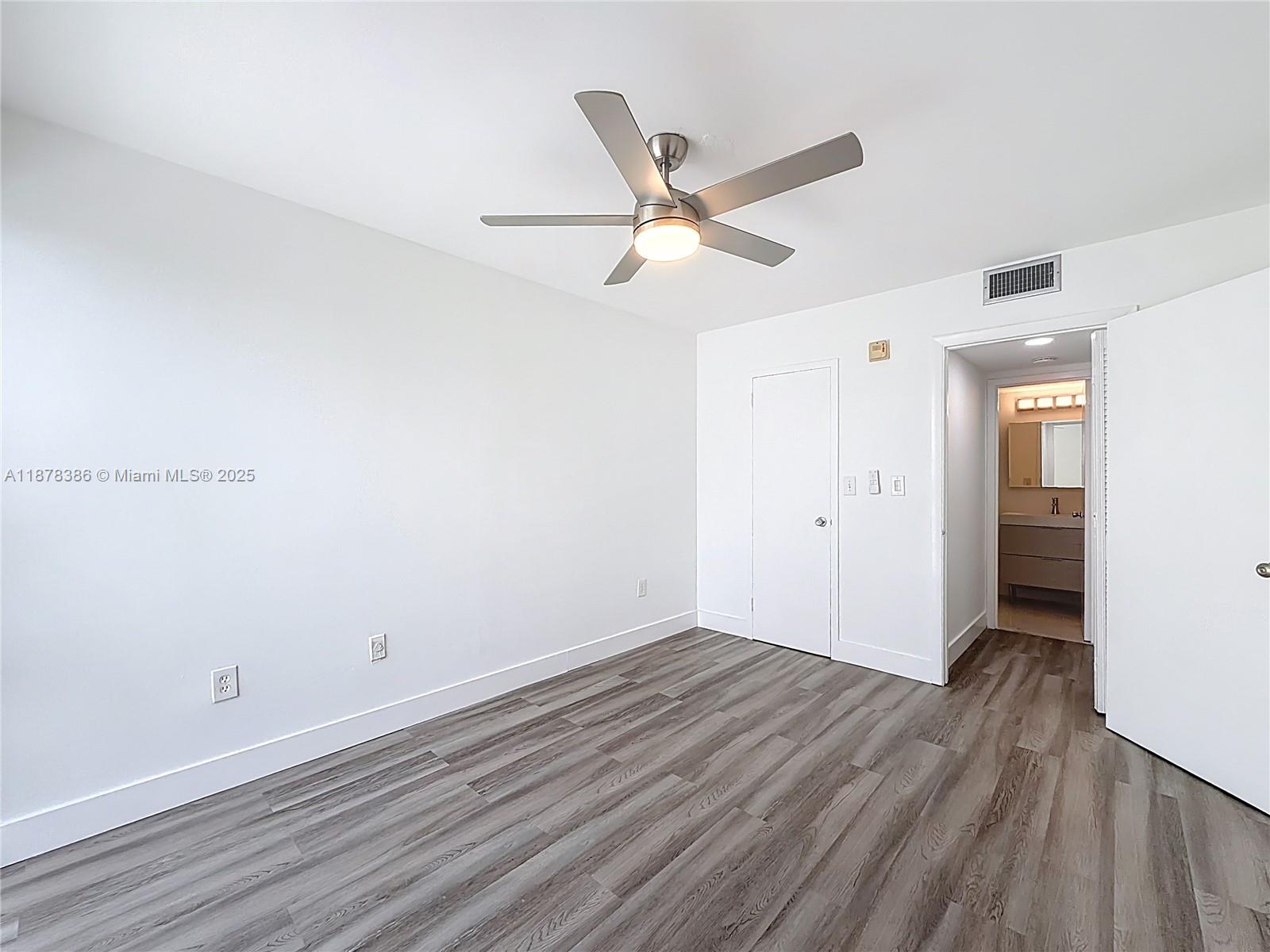 AVILA CONDO - Residential Lease