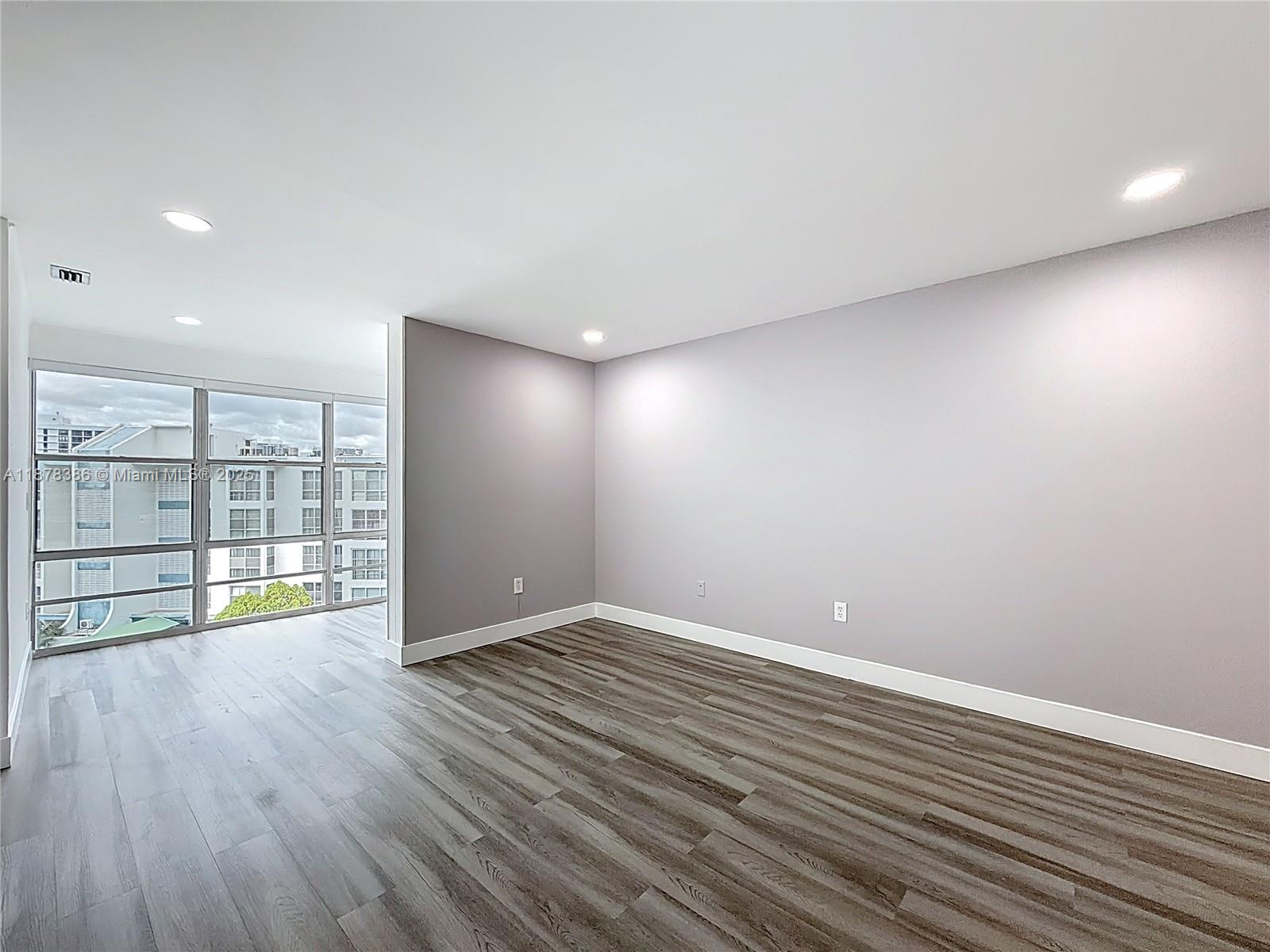 AVILA CONDO - Residential Lease