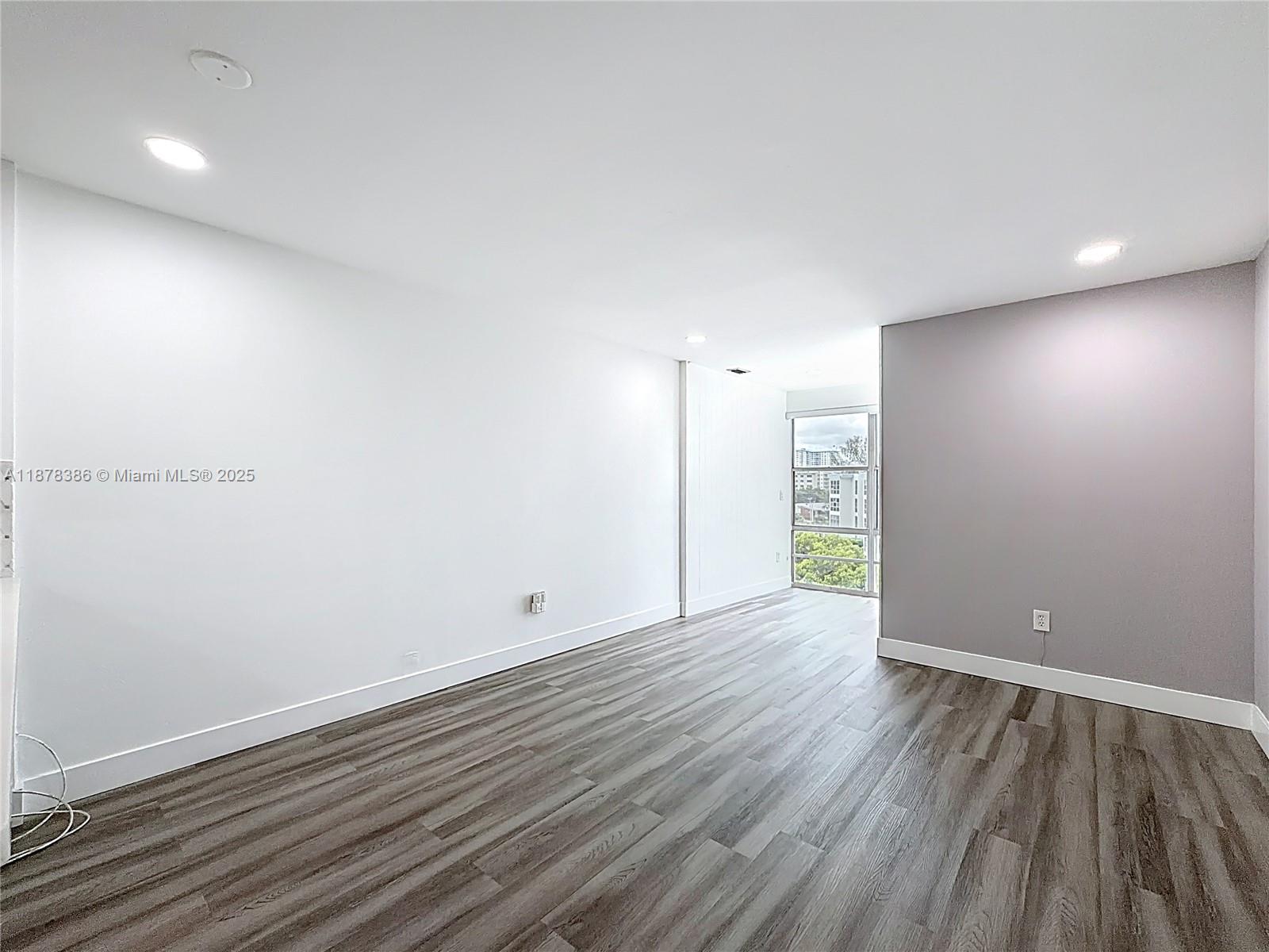 AVILA CONDO - Residential Lease
