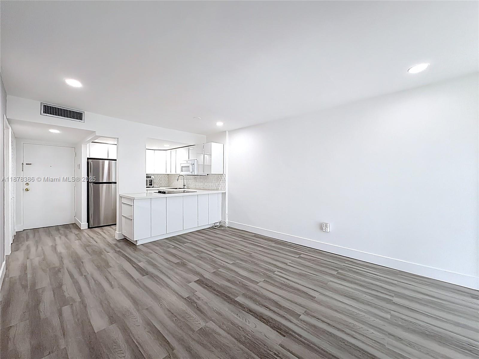 AVILA CONDO - Residential Lease