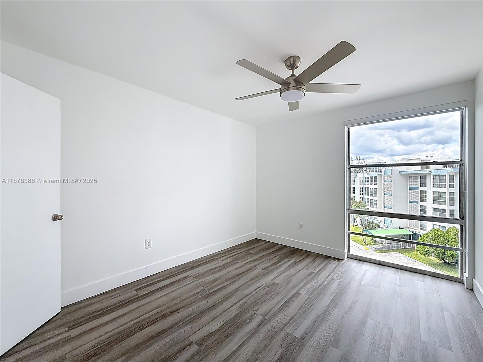 AVILA CONDO - Residential Lease