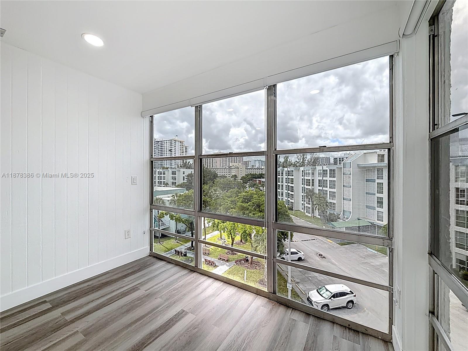 AVILA CONDO - Residential Lease