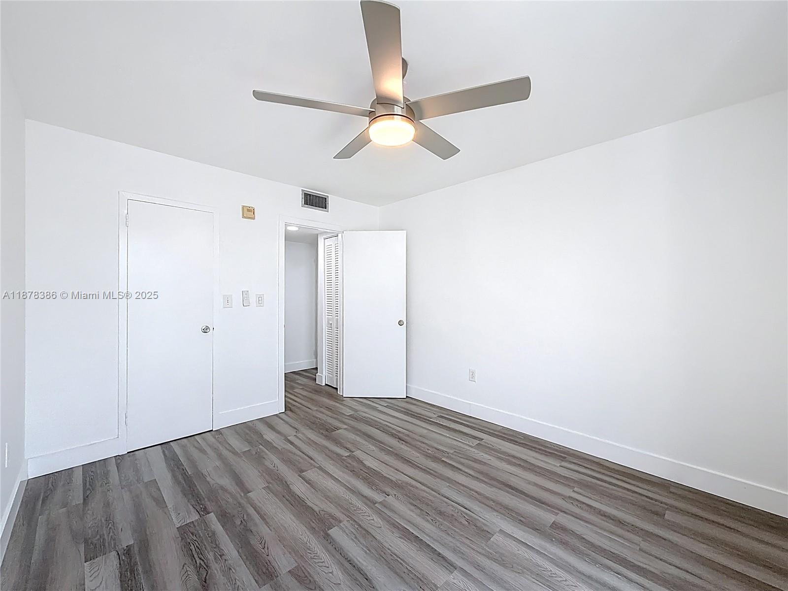 AVILA CONDO - Residential Lease