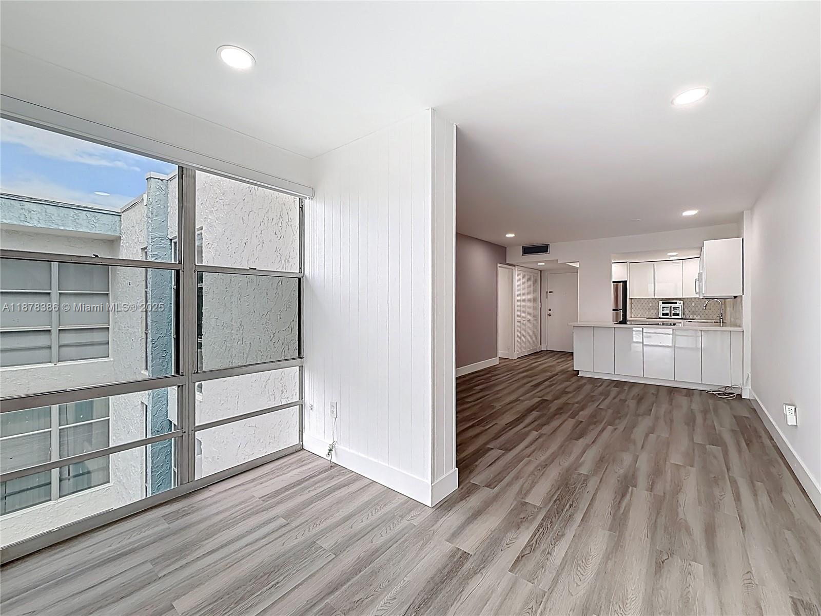 AVILA CONDO - Residential Lease