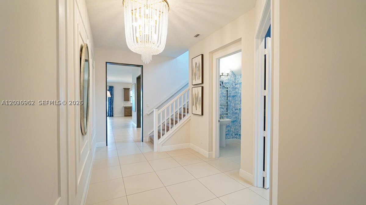 PARKLAND BAY - Residential