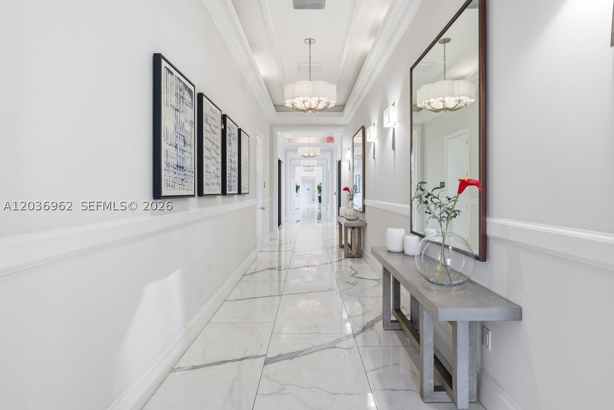 PARKLAND BAY - Residential